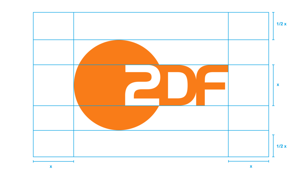 Zdf de logo 07